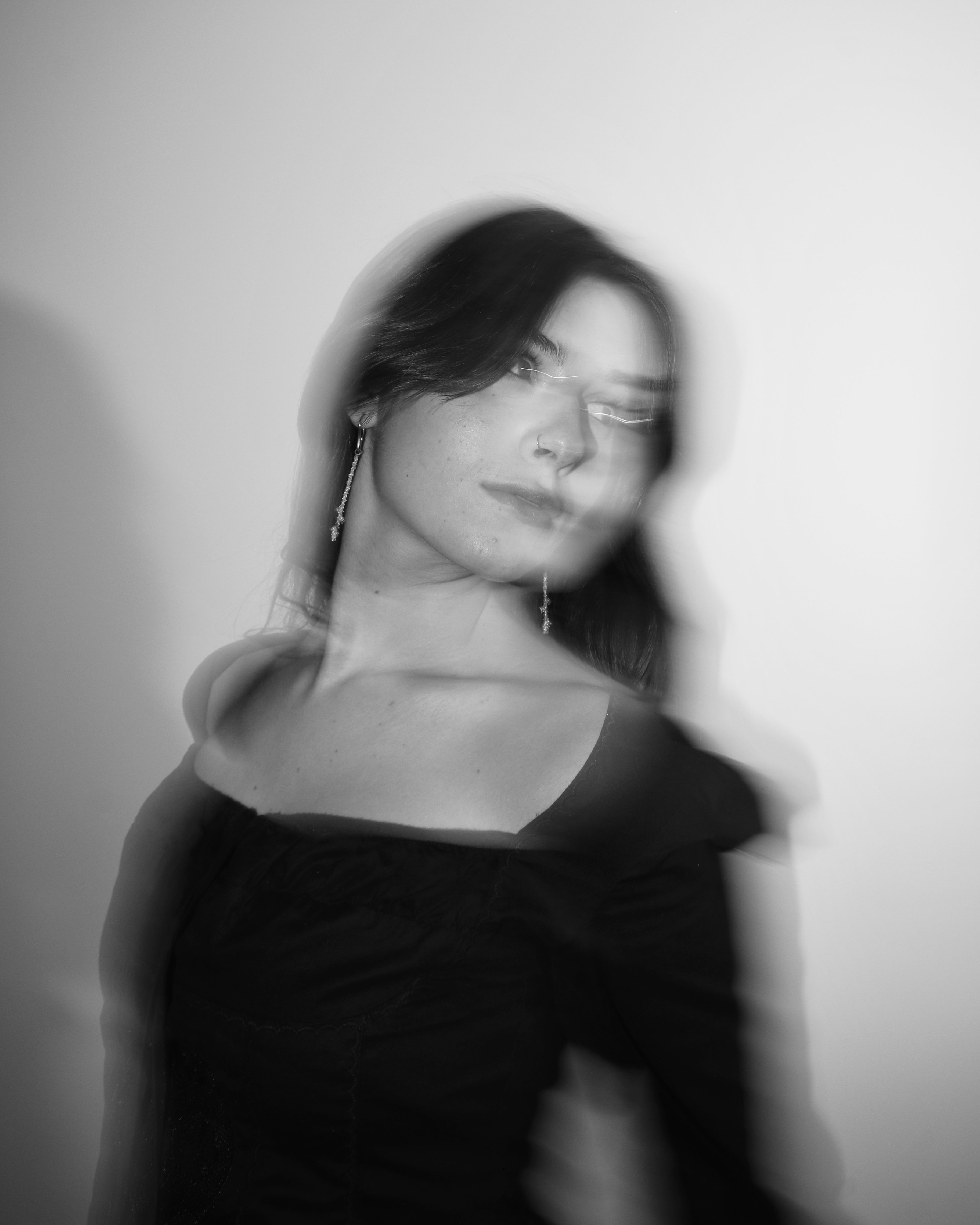 Gemma