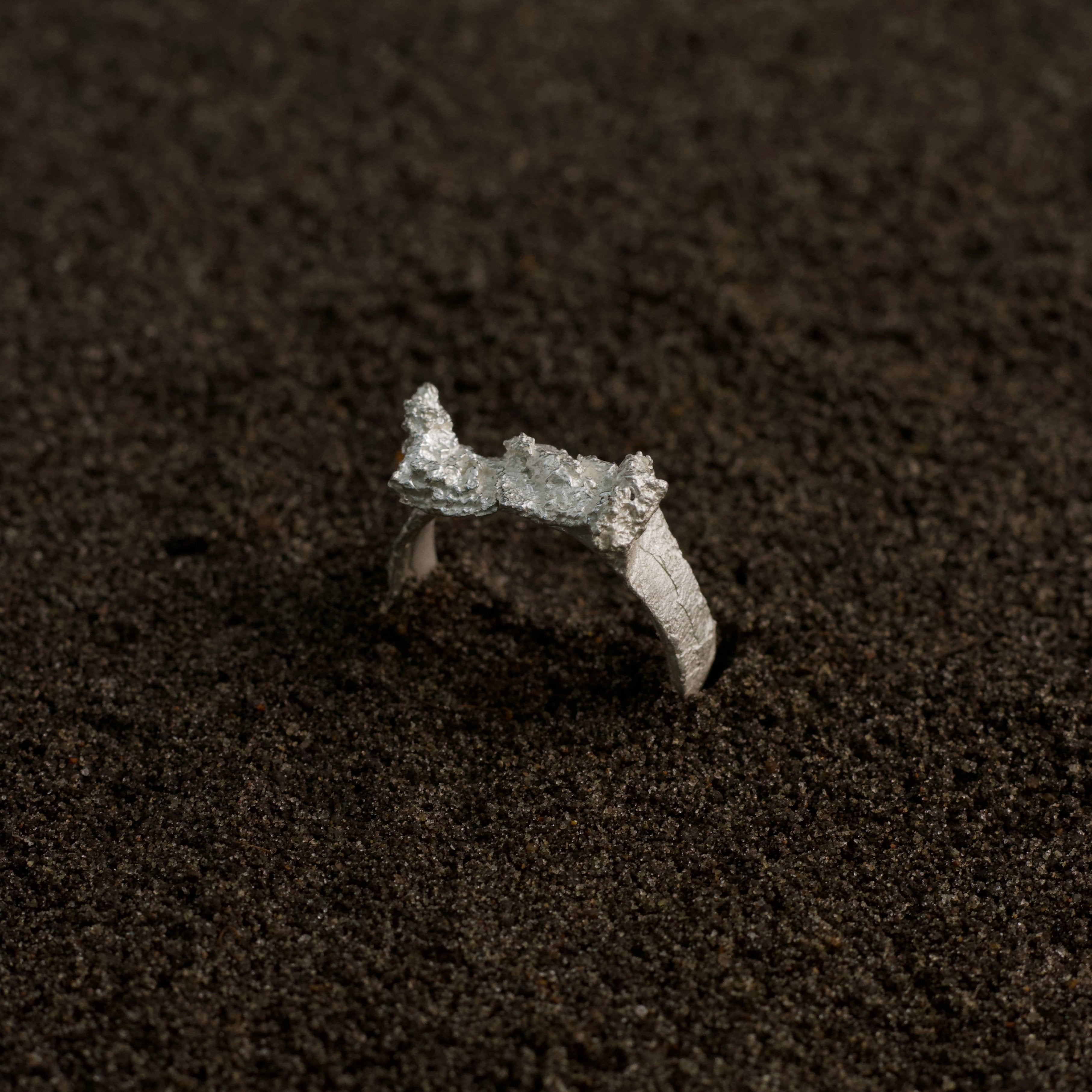 silver*